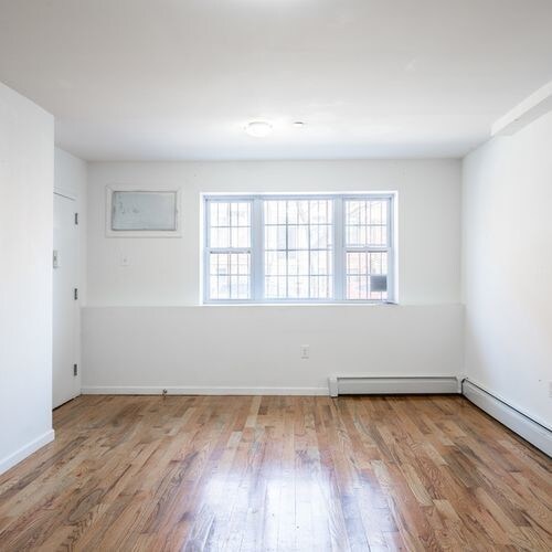 17 Covert St-Unit -1H in Brooklyn, NY - Building Photo - Building Photo
