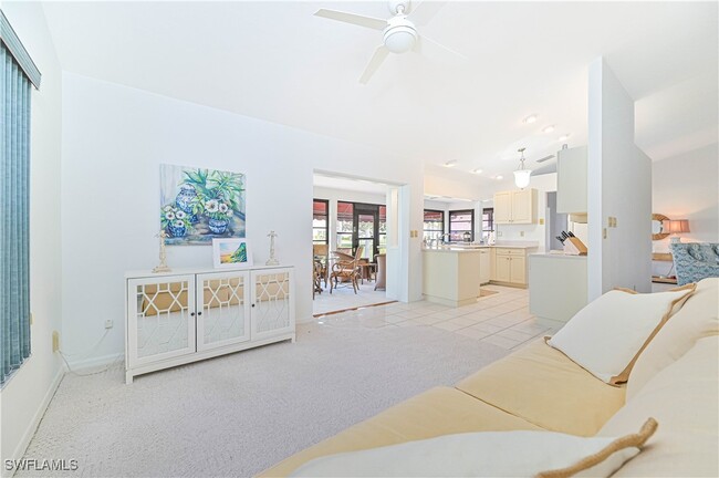 property at 12804 Dornoch Ct