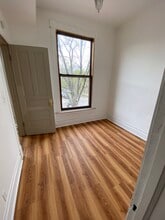 1924 W Division St, Unit 2 in Chicago, IL - Building Photo - Building Photo