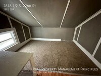 2818 S 22nd St photo'