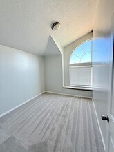 979 Blue Heron Cir in Draper, UT - Building Photo - Building Photo