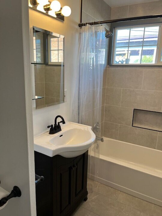 3145 Oregon St in Eureka, CA - Building Photo