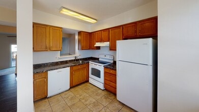 6 Blue Sky Dr in Owings Mills, MD - Building Photo - Building Photo