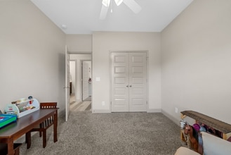 404 Veronica Ct in Clarksville, TN - Building Photo - Building Photo