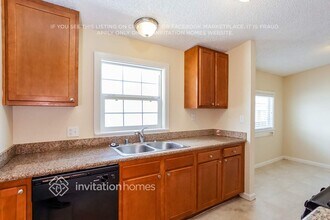 1536 Emeric Ave in San Pablo, CA - Building Photo - Building Photo