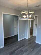 712 E Gardendale Dr in Montgomery, AL - Building Photo - Building Photo