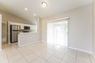 3731 15th St W in Lehigh Acres, FL - Building Photo - Building Photo