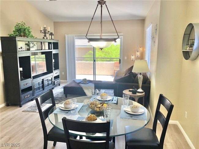 property at 701 Peachy Canyon Cir