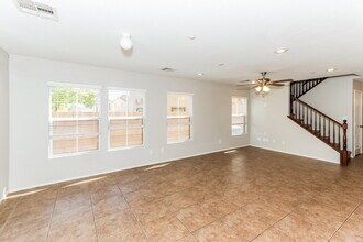 1145 Paradise River Rd in Henderson, NV - Building Photo - Building Photo