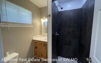 604 S Barwick Pl photo'