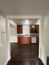 925 California in Klamath Falls, OR - Building Photo - Building Photo