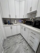 27474 SW 133rd Path in Naranja, FL - Building Photo - Building Photo