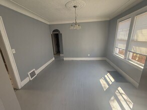 16204 Steel St in Detroit, MI - Building Photo - Building Photo