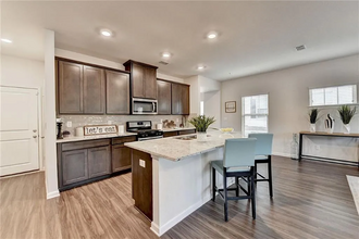 1403 Flathead River Ln in Marietta, GA - Building Photo - Building Photo