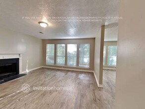 1461 Glynview Cir in Lawrenceville, GA - Building Photo - Building Photo