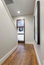 1322 E 35th Pl in Tulsa, OK - Building Photo - Building Photo