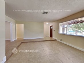 4301 Monroe St in Hollywood, FL - Building Photo - Building Photo