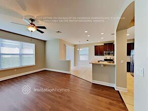 2629 Red Fern Dr in Dover, FL - Building Photo - Building Photo
