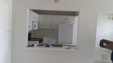 439 NE 210th Cir Terrace-Unit -203-22 in Miami, FL - Building Photo - Building Photo