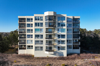 The Diplomat in Old Orchard Beach, ME - Building Photo - Building Photo