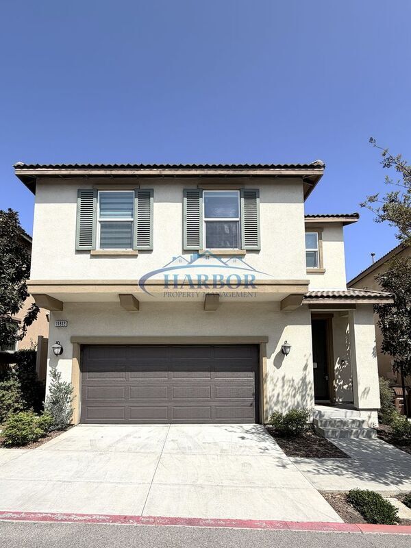 property at 11812 Vienna Ln