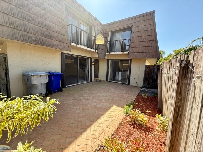 1166 6th Ave, Unit 10B