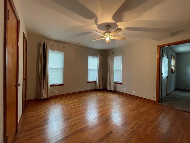property at 5205 Barbara Rd