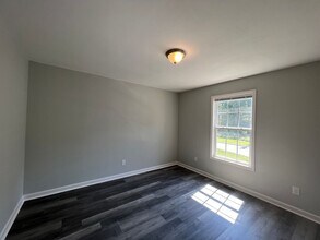 1342 Carter Grove Rd in Hazel Green, AL - Building Photo - Building Photo