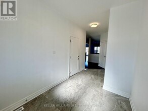 2619 Sheffield Blvd in London, ON - Building Photo - Building Photo