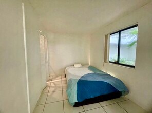 8305 SW 152nd Ave, Unit A102 in Miami, FL - Building Photo - Building Photo