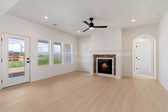 837 E 3rd N in Tremonton, UT - Building Photo - Building Photo