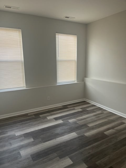 property at 1731 E 25th St