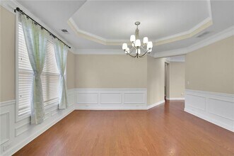 4425 Holton Ave in Cumming, GA - Building Photo - Building Photo