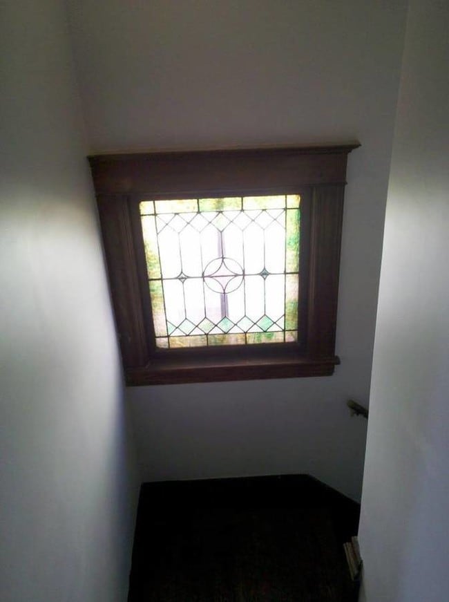 3024 Grand Ave S in Minneapolis, MN - Building Photo - Building Photo