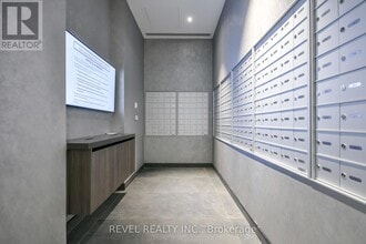 39 Mary St in Barrie, ON - Building Photo - Building Photo