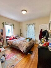 258 Belmont St in Watertown, MA - Building Photo - Building Photo