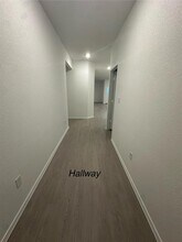 1320 Pickerel St in Leander, TX - Building Photo - Building Photo