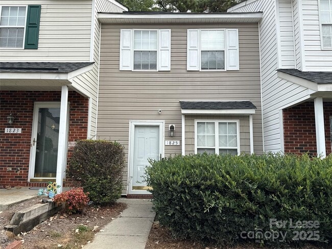 property at 1825 Birch Heights Ct