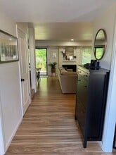 1527 Ashwood Dr in Martinez, CA - Building Photo - Building Photo