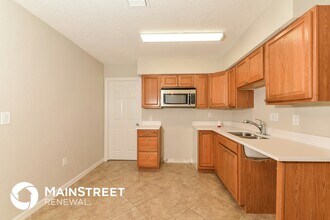 893 Riviera Ln NW in Port Charlotte, FL - Building Photo - Building Photo