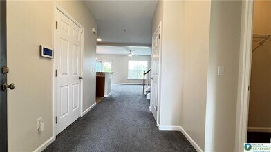 254 Milkweed Dr in Allentown, PA - Building Photo - Building Photo