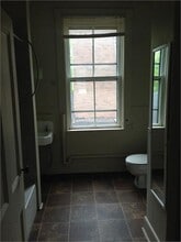 328 Argyle St in Summerside, PE - Building Photo - Building Photo