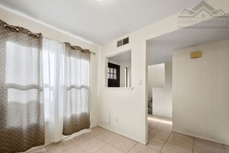 3161 Plaza Blanca in Santa Fe, NM - Building Photo - Building Photo