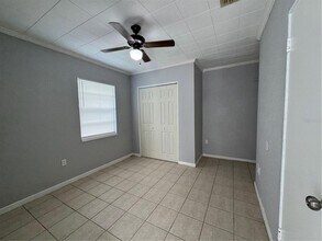 218 W 4th St in Frostproof, FL - Building Photo - Building Photo