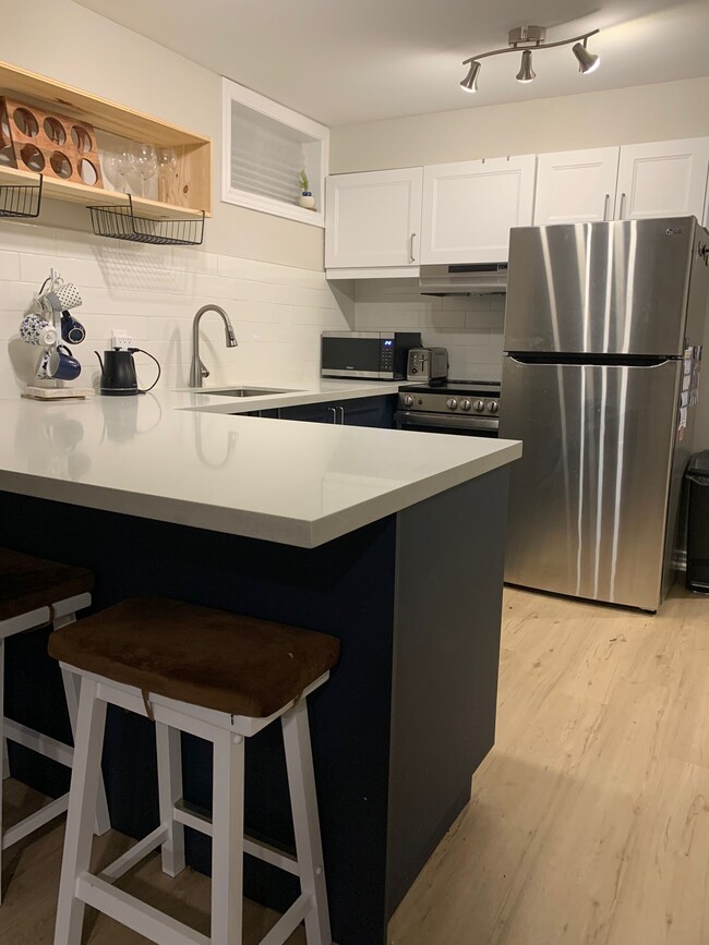 property at 141 Rhodes Av