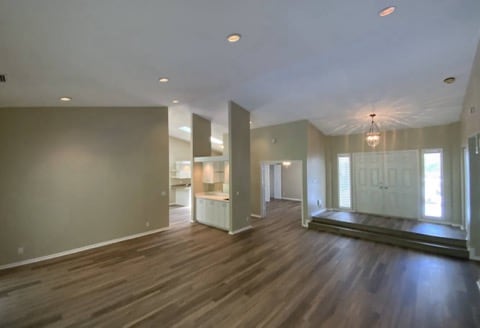 143 Shady Pond Ln in Boca Raton, FL - Building Photo - Building Photo