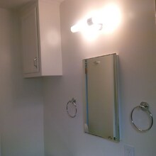 809 N Las Palmas Ave in Los Angeles, CA - Building Photo - Building Photo
