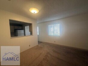 910 Brett Dr in Hinesville, GA - Foto de edificio - Building Photo
