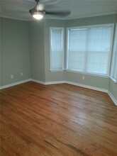 576 McGill Pl NE in Atlanta, GA - Building Photo - Building Photo