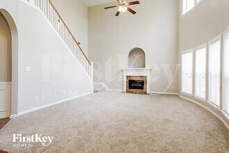 6837 Tyler Chase Dr in Lake View, AL - Foto de edificio - Building Photo